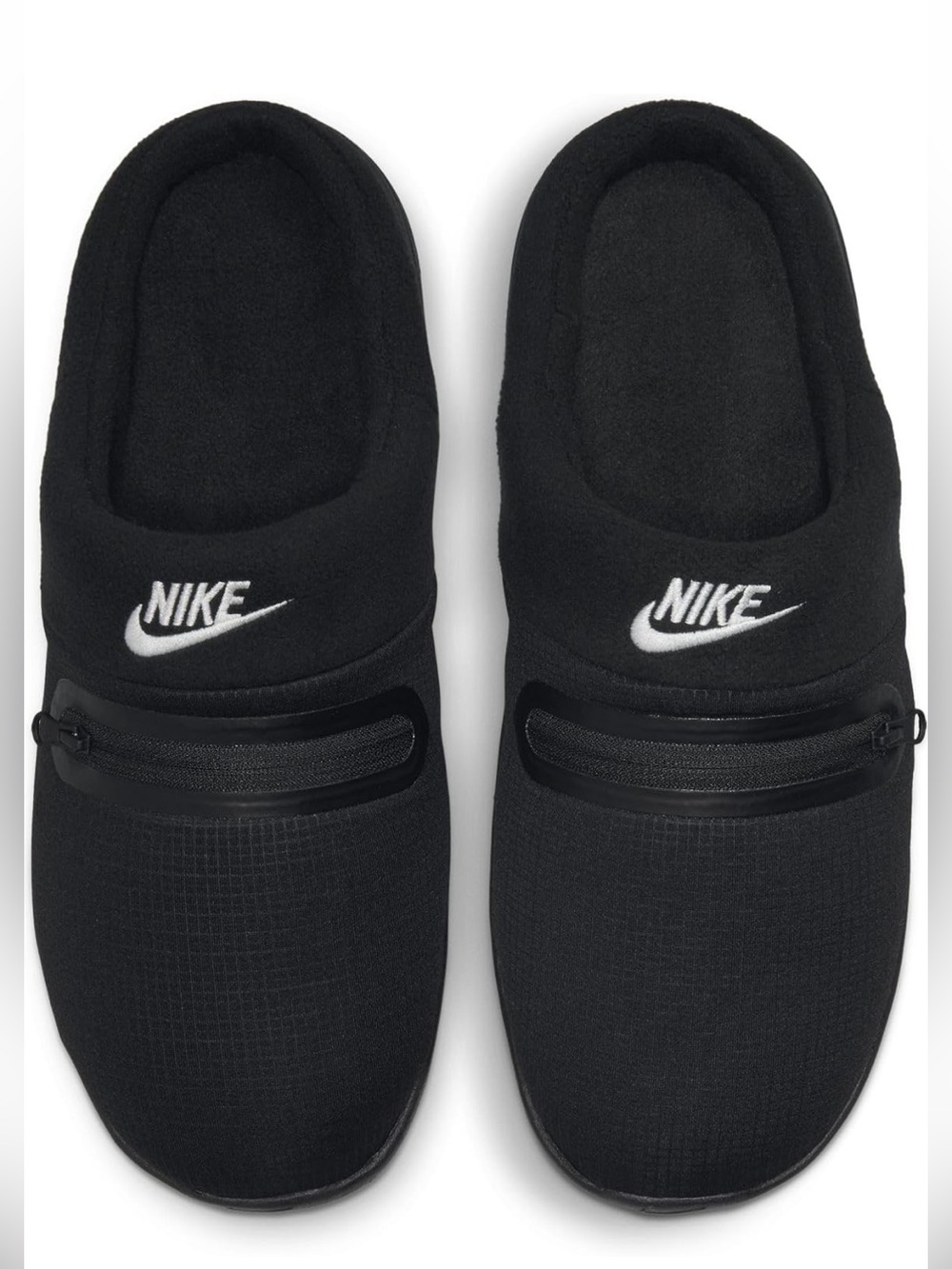 Men’s Nike Men's Burrow Slippers